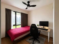 The Topiary (D28), Condominium #597190721